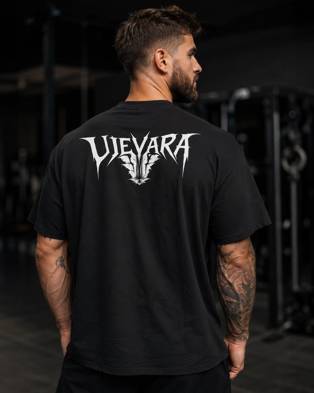 Tshirts