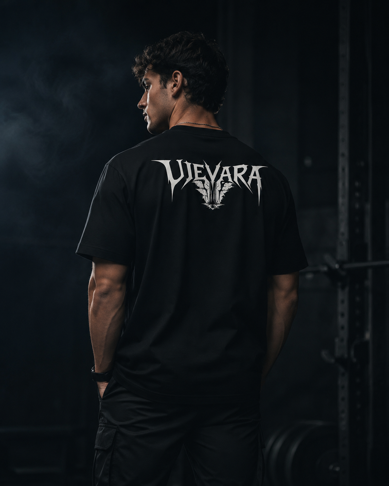 Ujevara brand